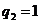 /OpenCascade/occt/raw/commit/de09d2a2a0f14a3c9a3775336da0b51a507936ee/dox/user_guides/brep_wp/images/brep_wp_image145.gif