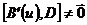 /OpenCascade/occt/raw/commit/de09d2a2a0f14a3c9a3775336da0b51a507936ee/dox/user_guides/brep_wp/images/brep_wp_image166.gif