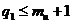 /OpenCascade/occt/raw/commit/de09d2a2a0f14a3c9a3775336da0b51a507936ee/dox/user_guides/brep_wp/images/brep_wp_image259.gif
