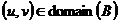 /OpenCascade/occt/raw/commit/de09d2a2a0f14a3c9a3775336da0b51a507936ee/dox/user_guides/brep_wp/images/brep_wp_image328.gif