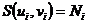/OpenCascade/occt/raw/commit/de09d2a2a0f14a3c9a3775336da0b51a507936ee/dox/user_guides/brep_wp/images/brep_wp_image412.gif