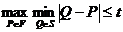 /OpenCascade/occt/raw/commit/de09d2a2a0f14a3c9a3775336da0b51a507936ee/dox/user_guides/brep_wp/images/brep_wp_image464.gif