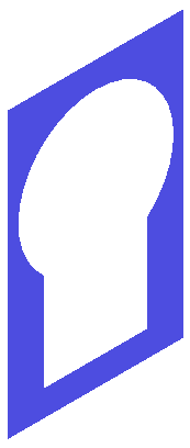 /OpenCascade/occt/raw/commit/e3dae4a9f33a1b478184d3513a1b6f360aef09a7/dox/specification/boolean_operations/images/cells_algorithm_007.png