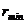 /OpenCascade/occt/raw/commit/ebeff0a2bc0806efbd114d95e05f2bea6ef536aa/dox/user_guides/brep_wp/images/brep_wp_image059.gif