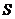 /OpenCascade/occt/raw/commit/ebeff0a2bc0806efbd114d95e05f2bea6ef536aa/dox/user_guides/brep_wp/images/brep_wp_image404.gif