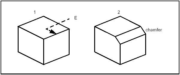 /OpenCascade/occt/raw/commit/f206b651457c2084d00b194776b037560bb3ba5c/dox/user_guides/modeling_algos/images/modeling_algos_image041.png