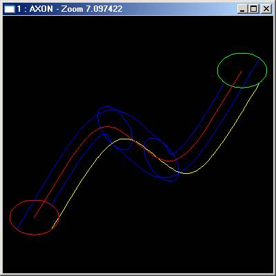 /OpenCascade/occt/raw/commit/f206b651457c2084d00b194776b037560bb3ba5c/dox/user_guides/modeling_algos/images/modeling_algos_image044.png