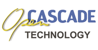 /OpenCascade/occt/raw/commit/f274e56f039b51b05e44a488de0228886986e5d7/samples/CSharp/WPF_WinForms/res/occ_logo.bmp