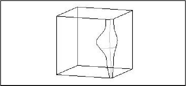 /OpenCascade/occt/raw/commit/fbad941bd42dde17b5cda333ea6e1643d6f64fb0/dox/user_guides/modeling_algos/images/modeling_algos_image040.png