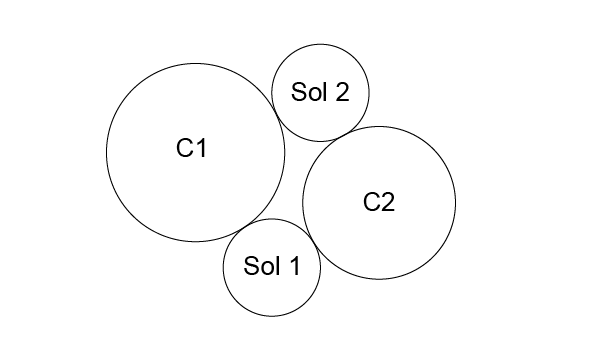 /OpenCascade/occt/raw/commit/fd03c58d3bb0eb1a1c86fd0f19c60b73a1289cfd/dox/user_guides/modeling_algos/images/modeling_algos_image014.png